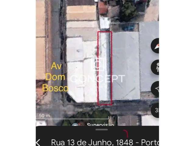 Sala comercial com 1 sala à venda na 13 de Junho, 680, Centro Sul, Cuiabá por R$ 2.000.000