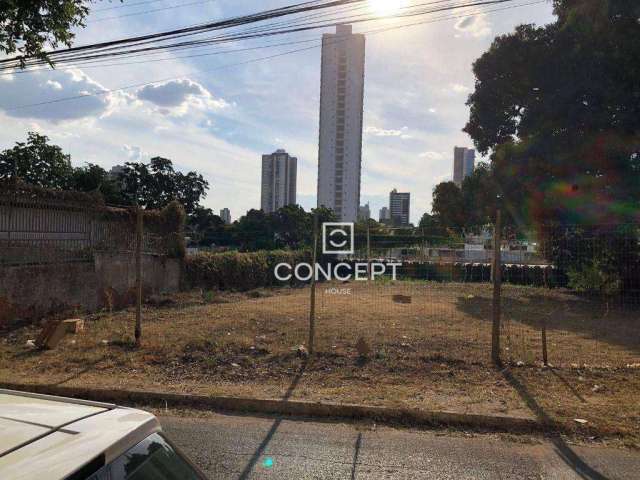 Terreno 730m² - Marechal Deodoro  - Goiabeiras