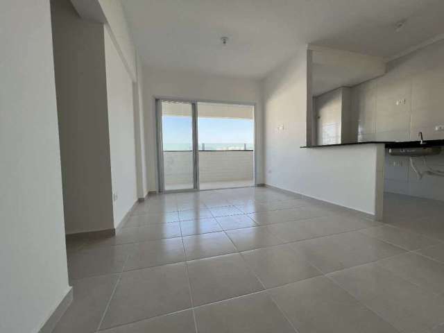 Apartamento com 2 quartos à venda na Avenida Conselheiro Rodrigues Alves, 324, Macuco, Santos, 65 m2 por R$ 520.000