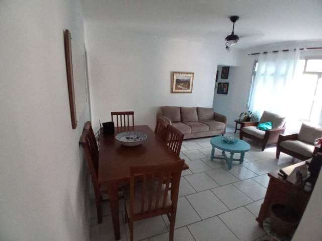 Apartamento em São Vicente bairro Centro