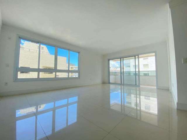 Apartamento com 3 quartos para alugar na Rua Maranhão, 35, Pompéia, Santos, 230 m2 por R$ 18.000