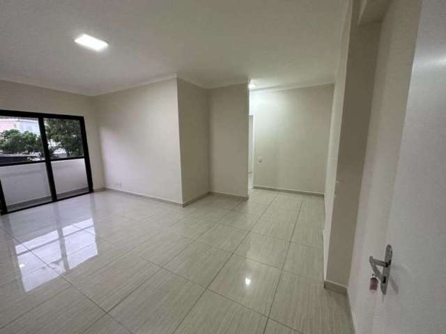 Apartamento com 2 quartos à venda na Rua Conselheiro João Alfredo, 342, Macuco, Santos, 86 m2 por R$ 459.000