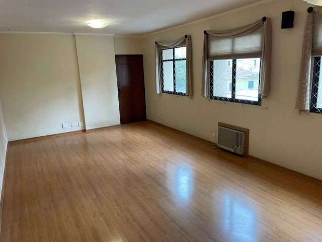 Apartamento com 3 dorms, Boqueirão, Santos - R$ 700 mil, Cod: 2680