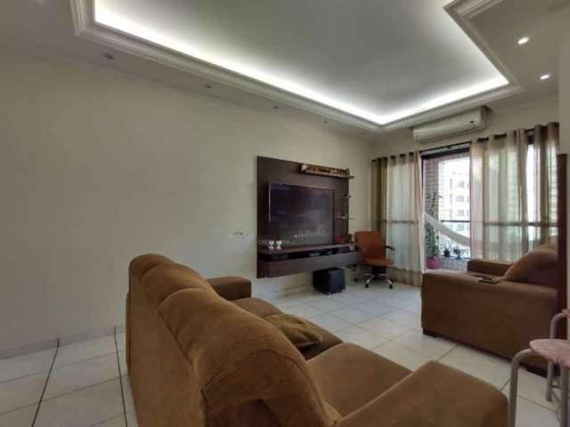 Apartamento com 2 dorms, Campo Grande - R$ 694 mil, Cod:2650