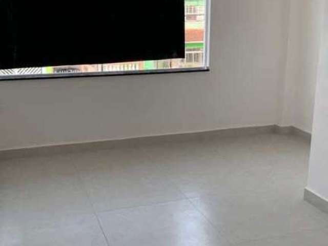 Casa com 3 quartos à venda na Rua Princesa Isabel, 62, Vila Belmiro, Santos, 116 m2 por R$ 616.000