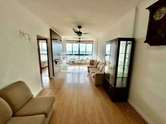 Apartamento com 2 quartos à venda na Avenida Bartolomeu de Gusmão, 71, Aparecida, Santos, 87 m2 por R$ 955.000