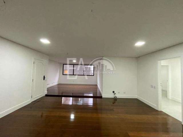 Apartamento com 3 dorms, Gonzaga, Santos - R$ 1.25 mi, Cod: 4449