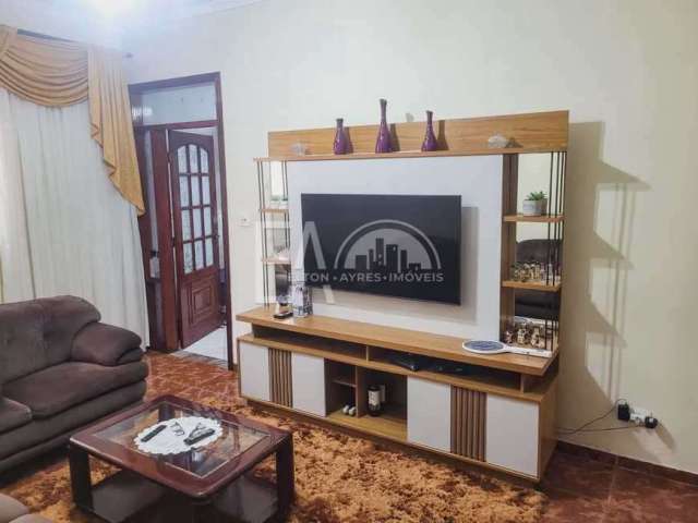 Apartamento com 2 dorms, Campo Grande, Santos - R$ 385 mil, Cod: 4218