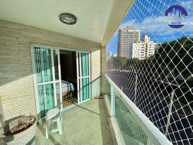 Casa com 3 dorms, Macuco, Santos - R$ 1.69 mi, Cod: 113