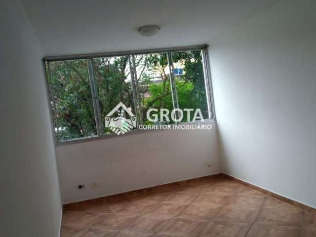 Apartamento na Vila Prudente - 2 Dormitórios - 1 Vaga de Garagem