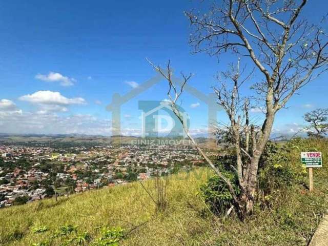 Lote/Terreno à Venda - Itatiaia