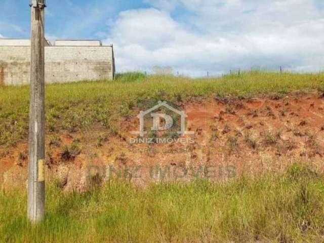 Comercial à Venda, Bela Vista - Resende