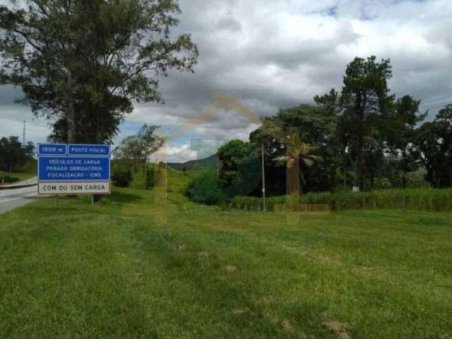 Terreno à Venda, Engenheiro Passos, Resende/RJ