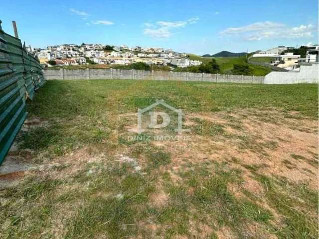 Lote/Terreno à Venda, Terras Alpha - Resende