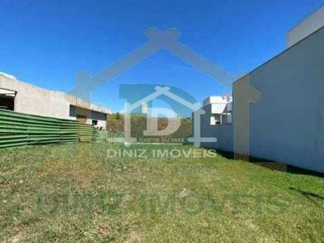 Lote/Terreno à Venda, Parque Ipiranga - Resende