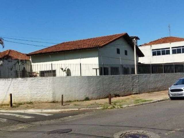 Casa com 3 quartos à venda no Sítio do Morro, São Paulo , 280 m2 por R$ 870.000