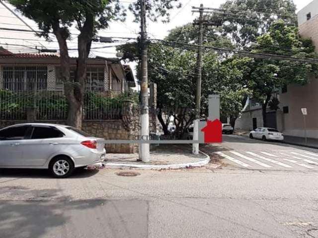 Casa com 2 quartos à venda na Casa Verde, São Paulo  por R$ 2.200.000