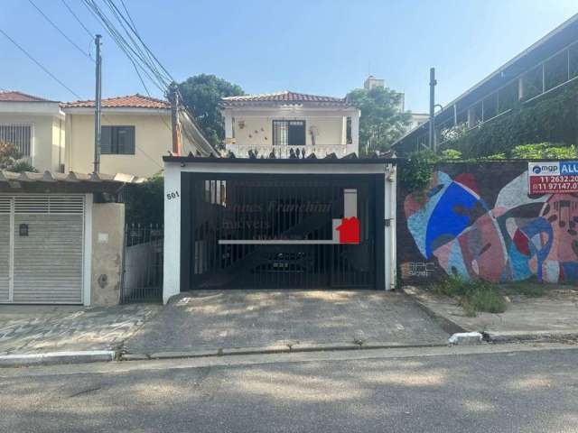 Terreno à venda no Jardim São Paulo (Zona Norte), São Paulo  por R$ 1.950.000