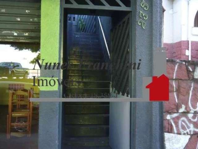 Casa com 4 quartos para alugar na Casa Verde, São Paulo , 170 m2 por R$ 6.000