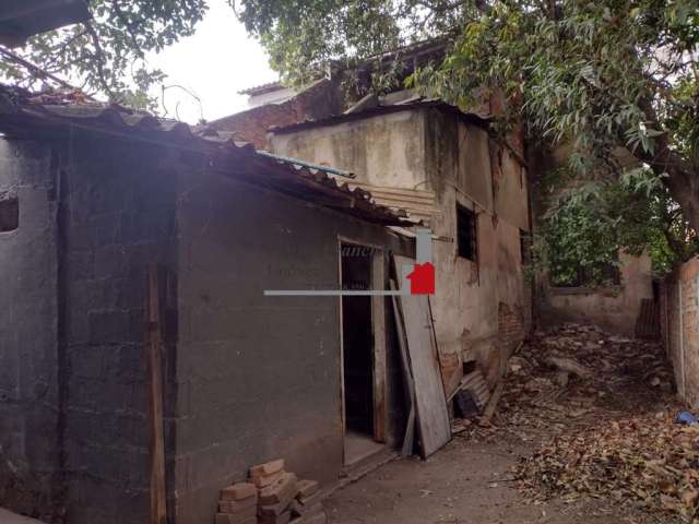 Barracão / Galpão / Depósito com 1 sala para alugar na Água Branca, São Paulo  por R$ 6.000