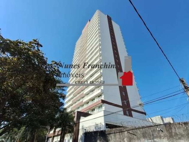 Sala comercial com 1 sala à venda no Limão, São Paulo , 31 m2 por R$ 300.000