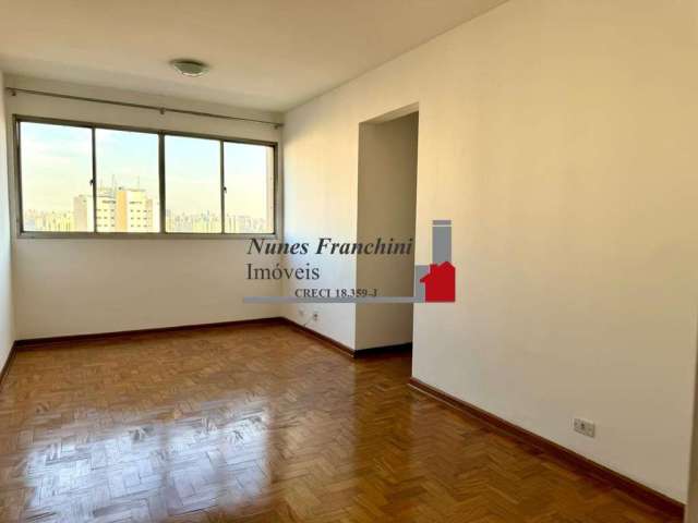 Apartamento com 2 quartos à venda no Limão, São Paulo , 70 m2 por R$ 460.000