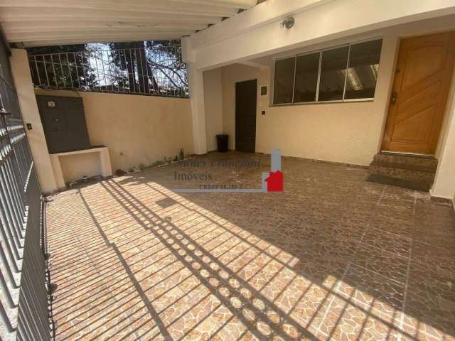 Casa com 2 quartos à venda no Jardim da Glória, São Paulo , 155 m2 por R$ 800.000