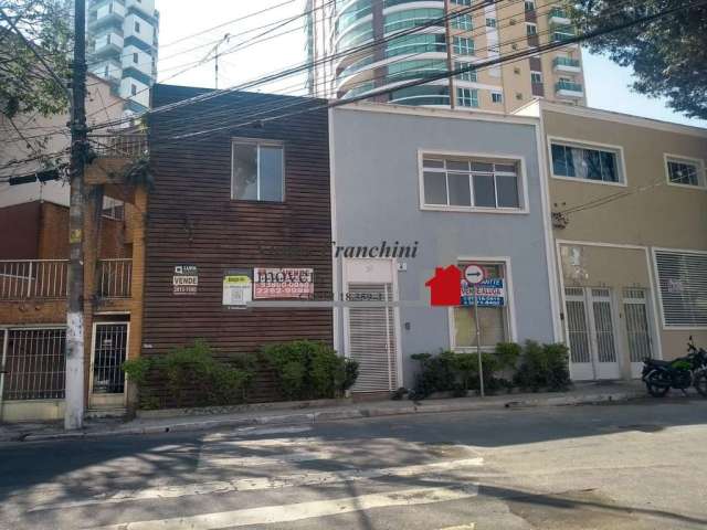 Casa com 3 quartos à venda no Alto de Santana, São Paulo , 110 m2 por R$ 539.000