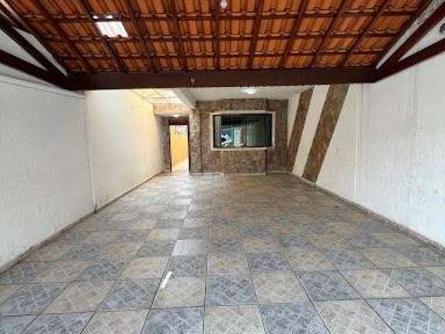 Sobrado com 4 dormitórios à venda, 125 m² por r$ 700.000,00 - bairro do limão - são paulo/sp