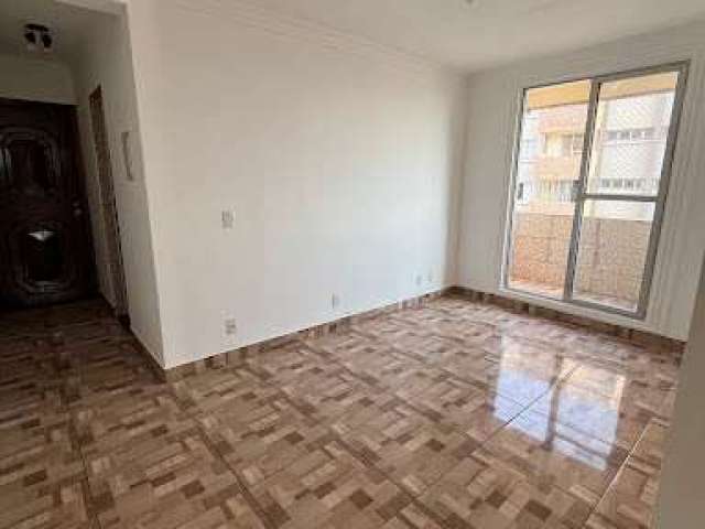 Apartamento com 2 dormitórios à venda, 50 m² por R$ 320.000,00 - Limão - São Paulo/SP