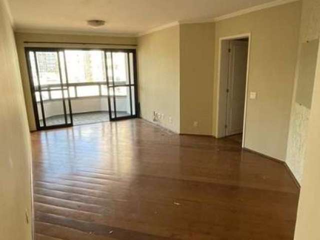 Apartamento com 3 dormitórios à venda, 62 m² por r$ 1.670.000,00 - vila olímpia - são paulo/sp