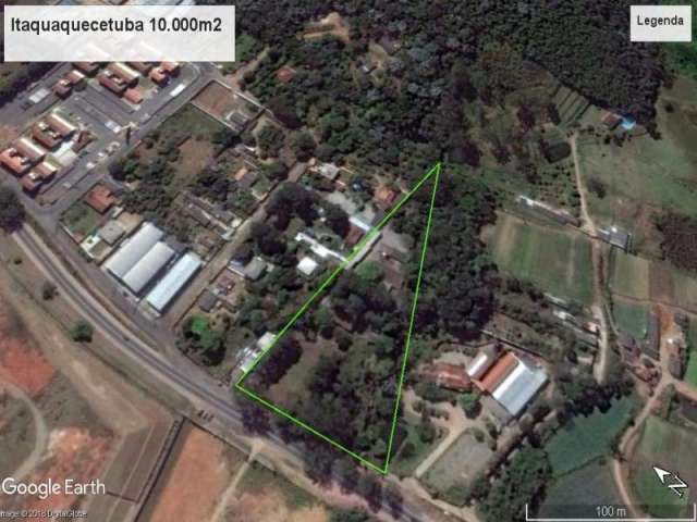 10.000m² itaquaquecetuba - zm