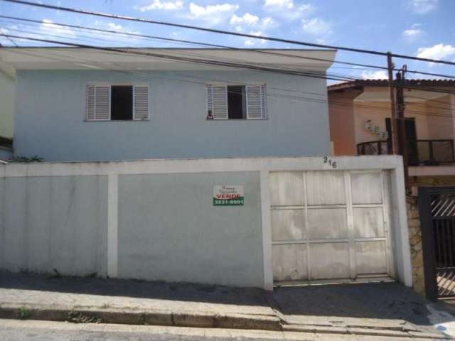 Limão-zn/sp- sobrado 4 dormitórios,1suíte,5 vagas - r$ 800.000,00