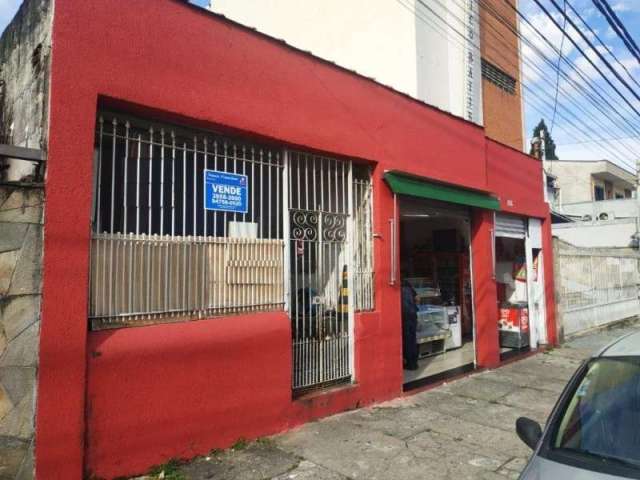 Terreno à venda no Limão, São Paulo  por R$ 1.350.000