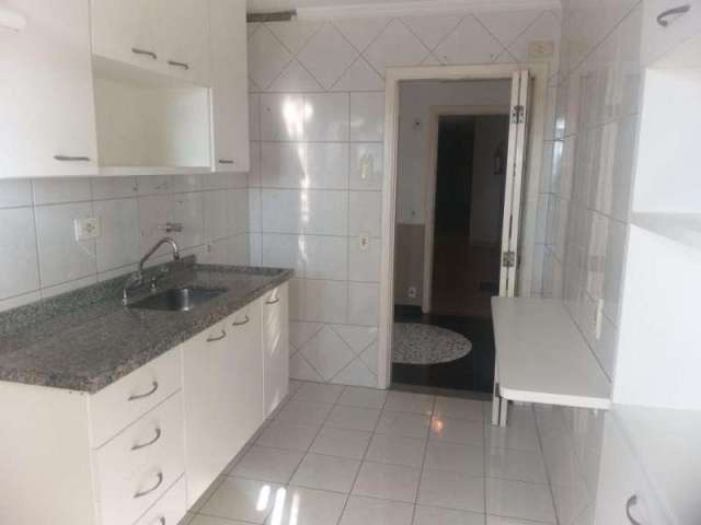 Apartamento com 2 quartos à venda em Imirim, São Paulo , 70 m2 por R$ 390.000