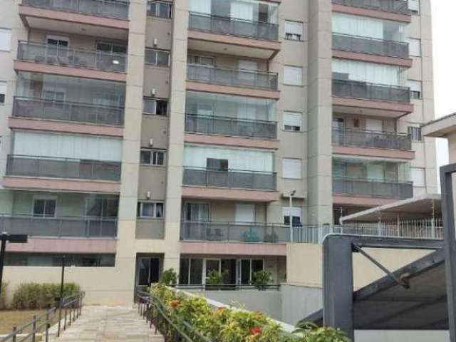 Cobertura à venda, 120 m² por r$ 950.000,00 - vila maria - são paulo/sp