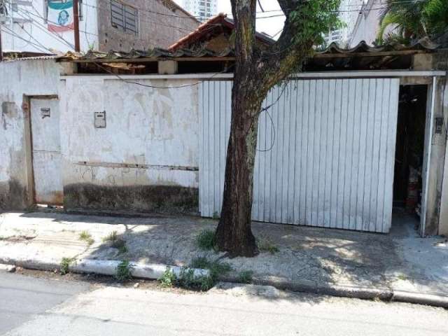 Santa teresinha zn/sp - terreno de 450 m² - r$ 1.276.000,0