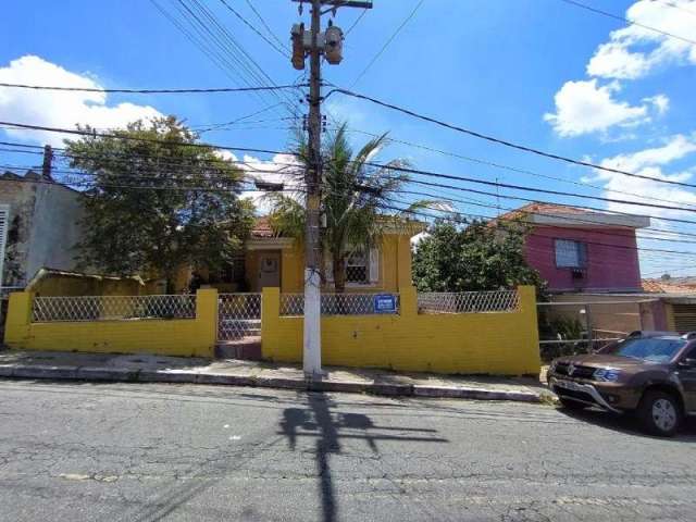 Casa com 3 quartos à venda em Imirim, São Paulo  por R$ 2.280.000