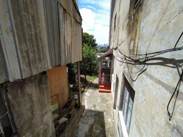 Terreno à venda na Casa Verde, São Paulo  por R$ 1.600.000