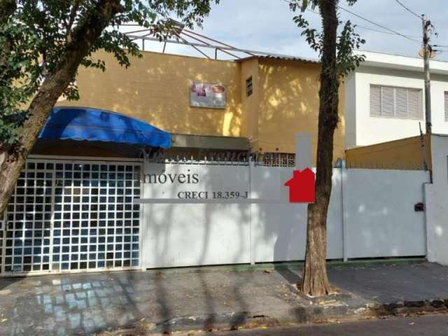 Casa comercial com 2 salas à venda na Casa Verde, São Paulo  por R$ 900.000