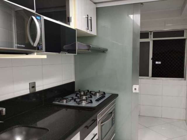 Vila penteado/sp - apartamento 2 dormitórios, 1 vaga de garagem - r$ 280.000,00