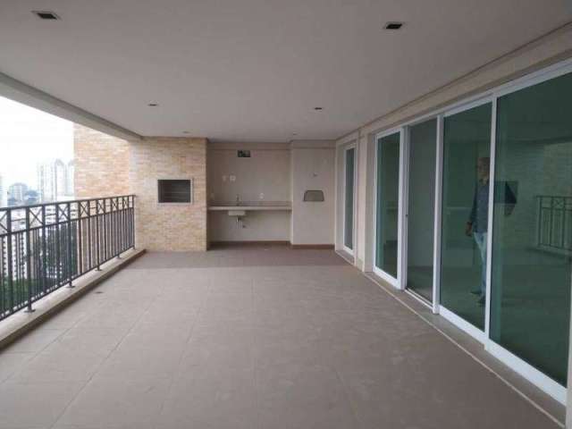 Apartamento à venda, 213 m² por r$ 2.900.000,00 - santana - são paulo/sp