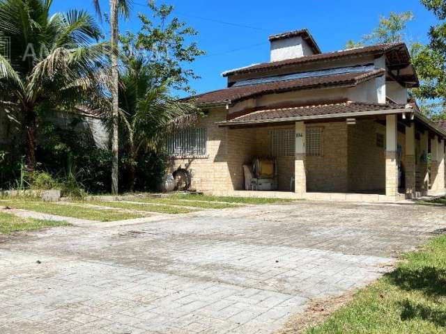 Casa em condominio fechado no sitio são joão com piscina.