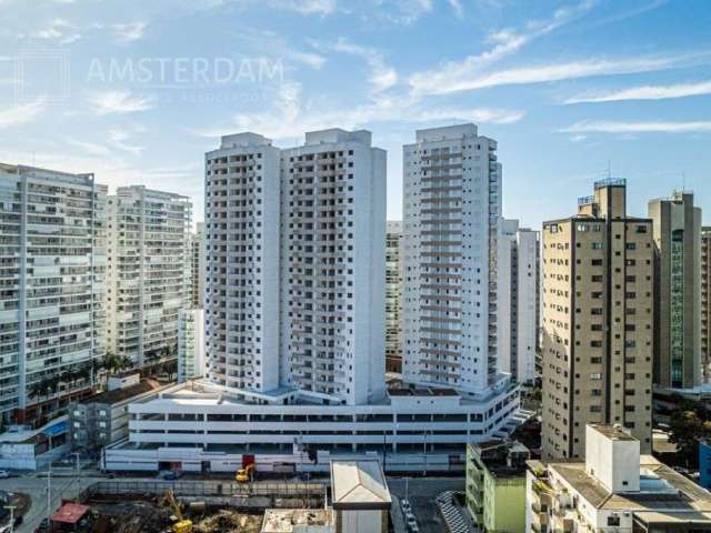 Guarujá Beach, Últimas unidades! Facilitado com a construtora !!!