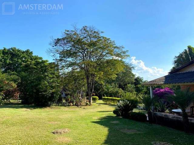 Sítio a venda em limeira - bairro morro alto - sp