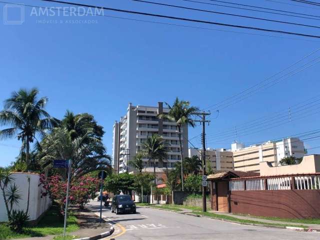 Apartamentos Novos no Maitinga Próximos ao Mar