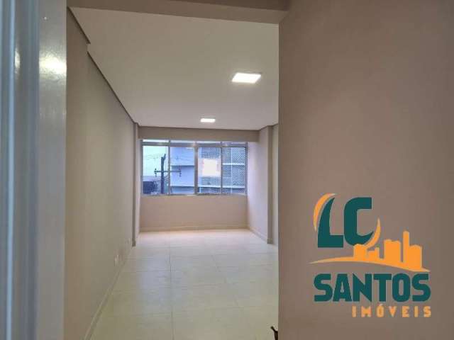 Apartamento a venda em Santos Gonzaga