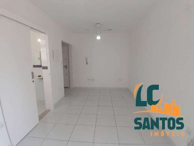 Apartamento em frente a praia , ponta da praia