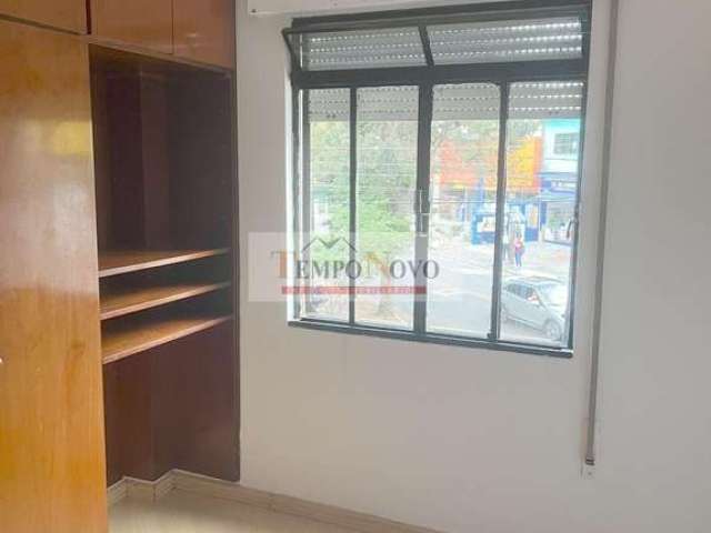 Apartamento em Pirituba  -  São Paulo