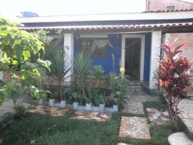 Casa 2 dormitórios por R$ 250.000 -Residencial Cândido Portinari - Ribeirão Preto/SP